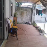 فروش و مشارکت ویلای ۲۸۰ متری غازیان محدوده سامانسر