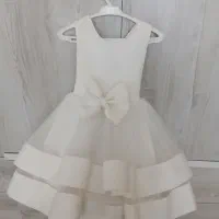 کاپشن دخترانه ولباس مجلسی