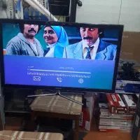 ال یدی43هوشمندهایسنس