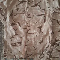 لباس سربازی