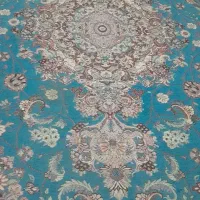 روفرشی
