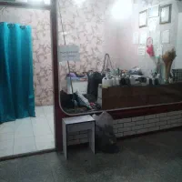 پاساژ قائم