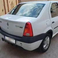 فروش ال۹۰ e2|خودرو سواری و وانت|همدان, |دیوار