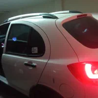 کوییک اتوماتیک|خودرو سواری و وانت|اصفهان, خلیل آباد|دیوار