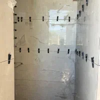 سرامیک فله و کارتنی|عمده‌فروشی|نی‌ریز, |دیوار