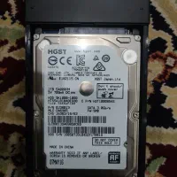 هارد معاوضه با گوشی