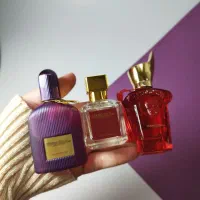 مینی ادکلن|آرایشی، بهداشتی، درمانی|بوکان, |دیوار