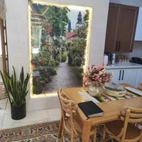 منزل ویلایی دو طبقه/مجزا/ فول بازسازی شده|فروش خانه و ویلا|شیراز, صاحب دیوان|دیوار