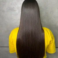 مدل کراتین و پروتئین مو|خدمات آرایشگری و زیبایی|فردیس, |دیوار