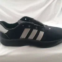 کفش کار صندل دخترانه کفش اسکیچرز|کیف، کفش، کمربند|ابهر, |دیوار