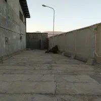 اجاره محوطه انباری وسوله صنعتی،کرمانشاه،جاده سنندج|اجارهٔ دفتر صنعتی، کشاورزی، تجاری|کرمانشاه, |دیوار
