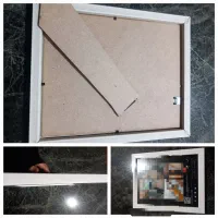 سفارشی|تابلو، نقاشی، عکس|شادگان, |دیوار