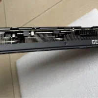 گرافیک RTX 3070 Ti|قطعات و لوازم جانبی رایانه|مشهد, رضاشهر|دیوار