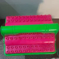 خانه سازی  اسباب بازی|اسباب‌‌بازی|تهران, مشیریه|دیوار