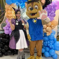 منشی و مدیر قرارداد و تولید محتوا (ادمین حرفه ای)|استخدام اداری و مدیریت|تهران, سعادتآباد|دیوار