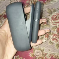 دستگاه ایکوس