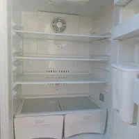 یخچال فریزر۱۲فوت هیمالیا|یخچال و فریزر|تربتحیدریه, قائم|دیوار