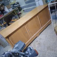 کمد زیر رختخوابی