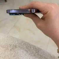 ایفون۱۴پرومکس