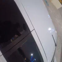 پژو ۴۰۵ تی یو فایو slx