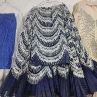 فروش و اجاره لباس محلی