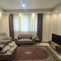 واحد۹۵متری در توشیبا/چند قدمی امام خمینی|اجارهٔ آپارتمان|رشت, باهنر|دیوار