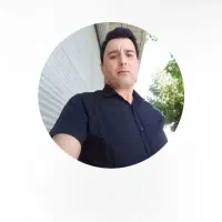 جویای کار جوشکاری ،درب پنجره سازی به صورت پاره وقت