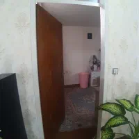 خانه اجاره داده میشود|اجارهٔ خانه و ویلا|تاکستان, |دیوار