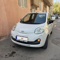 mvm 110s|خودرو سواری و وانت|تهران, صادقیه|دیوار