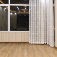 پرده و والان پرده