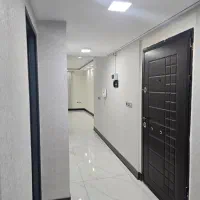 آپارتمان ۲ خوابه، ۱۰۰متری، بازسازی شده، سفیر شمالی|اجارهٔ آپارتمان|شیراز, سفیرشمالی|دیوار