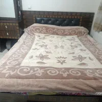 سرویس خواب