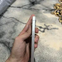 Iphone 13 normal