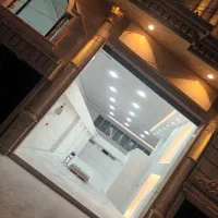 اجاره-مغازه-تجاری-بر-خیابان-میدان-قدس