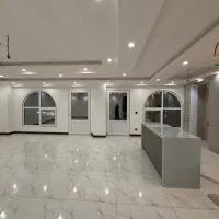 اجاره-واحد-لوکس165-متری-ویو-دریا-در-ساحل-طلایی