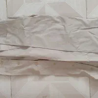 پیراهن شلوار مردانه