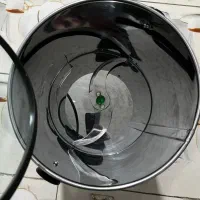 سبزی خردکن کنوود، اصل ۳ کیلویی|خردکن، آسیاب، غذاساز|زنجان, |دیوار