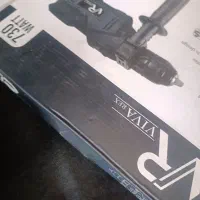 فروش چند قلم