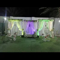 فروش جایگاه عروسی و متعلقات،میناب|خدمات پذیرایی، مراسم|بندرعباس, |دیوار