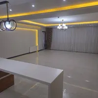اجاره /الهیه/پزشک/کازرونی