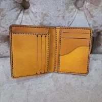 انواع کیف چرم طبیعی|کیف، کفش، کمربند|پاکدشت, پاکدشت (مامازند)|دیوار