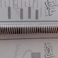 موفق شدم بسته تضمینی آموزشی استخدامی آموزش و پرورش|کتاب و مجله آموزشی|نجف‌آباد, دانشگاه آزاد نجف آباد|دیوار