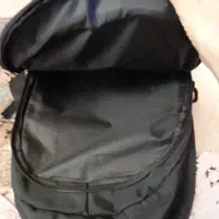 کوله پشتی bokaidl نو|کیف، کفش، کمربند|تهران, آزادشهر|دیوار