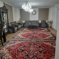 فروش آپارتمان ۸۵ متری ۲ خوابه