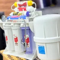 پخش عمده و تکی آب تصفیه اصلی تایوانی|آب‌سردکن و تصفیه آب|اهواز, ۳۰ متری|دیوار