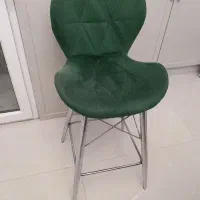 صندلی غذا خوری