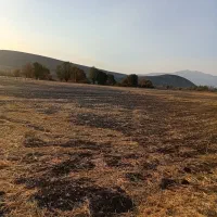 ملک آبی|فروش زمین و ملک کلنگی|سیلوانه, |دیوار