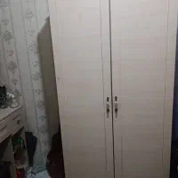 سرویس خواب نوجوان برند بالسا