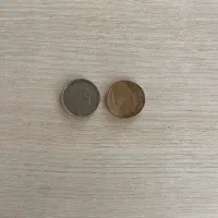 سکه کمیاب به بالاترین پیشنهاد فروخته خواهد شد|کلکسیون سکه، تمبر، اسکناس|سنندج, |دیوار