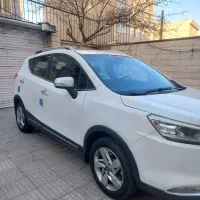 جکs3|خودرو سواری و وانت|تهران, اوین|دیوار